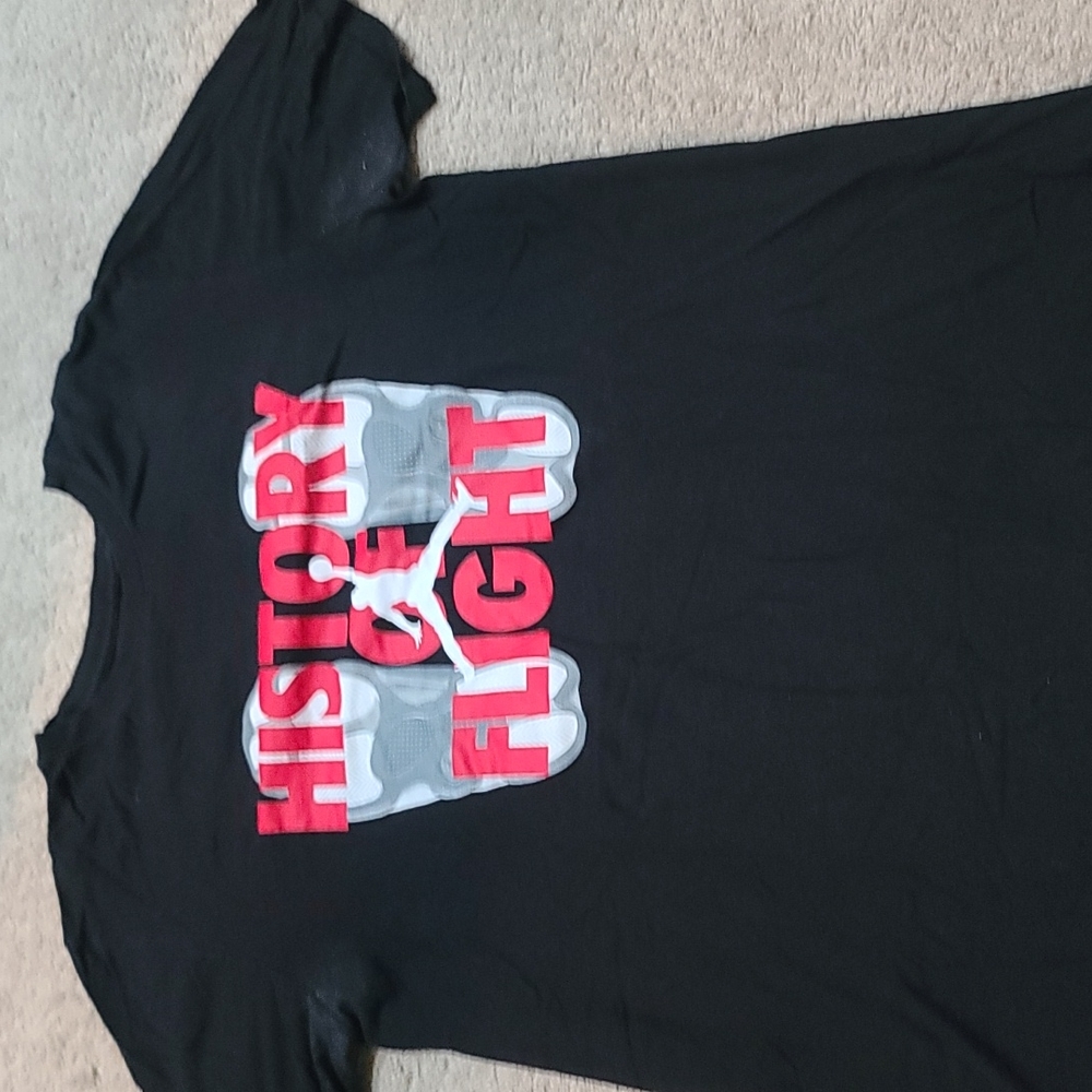 Mens Nike tshirts